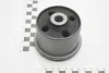 Сайлентблок балки зад (55160-1C200) KAP KAP (KoreaAutoParts) KM0702843 (фото 1)