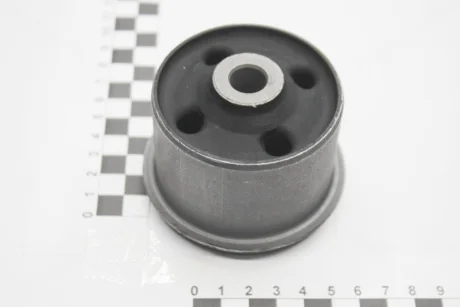 Сайлентблок балки зад (55160-1C200) KAP KAP (KoreaAutoParts) KM0702843