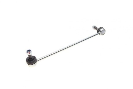 Тяга стабілізатора (переднього) (L) VW Golf IV/ Bora 98-05 UA63 KAPIMSAN 02-01102