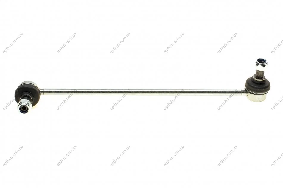 Тяга стабилизатора (переднього) Audi A3/Q3/Skoda Octavia/SuperB/VW Caddy/Passat/Tiguan/Touran 03 UA63 KAPIMSAN 02-01111 (фото 1)