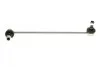 Тяга стабилизатора (переднього) Audi A3/Q3/Skoda Octavia/SuperB/VW Caddy/Passat/Tiguan/Touran 03 UA63 KAPIMSAN 02-01111 (фото 1)