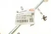 Тяга стабилизатора (переднього) Audi A3/Q3/Skoda Octavia/SuperB/VW Caddy/Passat/Tiguan/Touran 03 UA63 KAPIMSAN 02-01111 (фото 2)