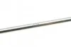 Тяга стабилизатора (переднього) Audi A3/Q3/Skoda Octavia/SuperB/VW Caddy/Passat/Tiguan/Touran 03 UA63 KAPIMSAN 02-01111 (фото 3)