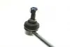 Тяга стабилизатора (переднього) Audi A3/Q3/Skoda Octavia/SuperB/VW Caddy/Passat/Tiguan/Touran 03 UA63 KAPIMSAN 02-01111 (фото 4)