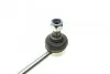 Тяга стабилизатора (переднього) Audi A3/Q3/Skoda Octavia/SuperB/VW Caddy/Passat/Tiguan/Touran 03 UA63 KAPIMSAN 02-01111 (фото 6)