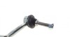 Тяга стабілізатора (заднього) VW Golf V/Passat/Skoda Octavia 03- UA63 KAPIMSAN 02-01113 (фото 4)
