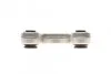Тяга стабілізатора (переднього) Audi A4/A6/VW Passat 96-05 (L=90mm) (opt-om) KAPIMSAN 02-01117 (фото 3)