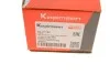 Тяга стабілізатора (заднього) Audi A6 Quattro 97-05/VW Passat 00-05 (L=100mm) UA63 KAPIMSAN 02-01122 (фото 5)