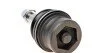 Опора кульова (передня) Audi A4-A7/ Q5 1.8-3.2 07- UA63 KAPIMSAN 02-04116 (фото 3)