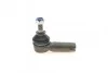 Наконечник тяги рульової (L) Audi 100/200 -91/A6 -97 UA63 KAPIMSAN 02-08100 (фото 4)