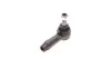 Наконечник тяги рульової VW Passat/Audi 80/90 -91 UA63 KAPIMSAN 02-08102 (фото 3)