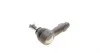 Наконечник тяги рульової VW Passat/Audi 80/90 -91 UA63 KAPIMSAN 02-08102 (фото 4)