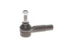 Наконечник тяги рульової (L) Audi A2 00-05 (opt-om) KAPIMSAN 02-08103 (фото 5)