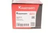 Наконечник тяги рульової (L) Audi A2 00-05 (opt-om) KAPIMSAN 02-08103 (фото 6)