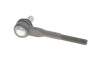 Наконечник тяги рульової Audi A4/A6 04- UA63 KAPIMSAN 02-08107 (фото 2)