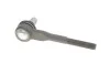 Наконечник тяги рульової Audi A4/A6 04- UA63 KAPIMSAN 02-08107 (фото 2)