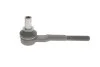 Наконечник тяги рульової Audi A4/A6 04- UA63 KAPIMSAN 02-08107 (фото 3)