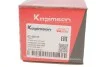 Наконечник тяги рульової Audi A4/A6 04- UA63 KAPIMSAN 02-08107 (фото 4)