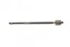 Тяга рульова Audi A2 00-05 (L=328mm) UA63 KAPIMSAN 02-11101 (фото 2)