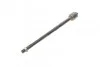 Тяга рульова Audi A2 00-05 (L=328mm) UA63 KAPIMSAN 02-11101 (фото 4)