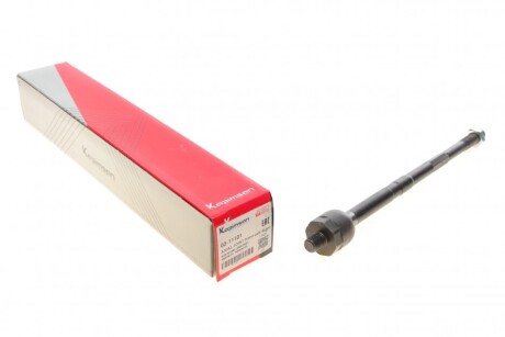 Тяга рульова Audi A2 00-05 (L=328mm) UA63 KAPIMSAN 02-11101