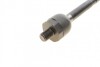 Тяга рульова Audi A2 00-05 (L=328mm) UA63 KAPIMSAN 02-11101 (фото 5)