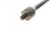 Тяга рульова Audi A2 00-05 (L=328mm) UA63 KAPIMSAN 02-11101 (фото 5)