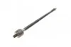 Тяга рульова Audi A2 00-05 (L=328mm) UA63 KAPIMSAN 02-11101 (фото 6)