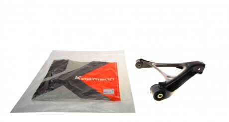 Важіль підвіски (задній/знизу) (R) Audi Q7/VW Touareg/Porsche Cayenne 02-18 (opt-om) KAPIMSAN 02-72153