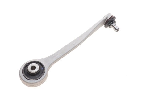 Важіль підвіски (передній/зверху/спереду) (L) Audi A4/A5/Q5 07- UA63 KAPIMSAN 02-72160