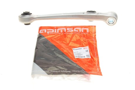 Важиль пидвиски (передний) (L) Audi A4/A6/A7/Q5 07- UA63 KAPIMSAN 02-72164