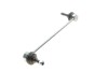 Тяга стабілізатора (переднього) BMW 3 (E46)/Z4 (E85) 98- UA63 KAPIMSAN 03-01207K (фото 5)