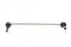 Тяга стабілізатора (переднього) (R) BMW X5 (E53) 00- UA63 KAPIMSAN 03-01211 (фото 5)