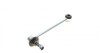 Тяга стабілізатора (заднього) BMW 1 (E81)/3 (E90-E93) 03-13 (L=162mm) (opt-om) KAPIMSAN 03-01220 (фото 5)