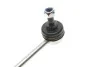 Тяга стабілізатора (переднього) (L) BMW X3 (E83) 03-11 (L=332mm) UA63 KAPIMSAN 03-01221 (фото 4)