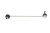 Тяга стабілізатора (переднього) (L) BMW X3 (E83) 03-11 (L=332mm) UA63 KAPIMSAN 03-01221 (фото 6)