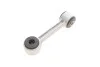 Тяга стабілізатора (заднього) BMW 3 (E46) 98-05 UA63 KAPIMSAN 03-01227 (фото 1)
