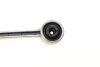 Тяга стабілізатора (заднього) BMW 3 (E30/46)/5 (E28)/6 (E24)/7 (E23) 77-05 (L=100mm) (opt-om) KAPIMSAN 03-01228 (фото 2)