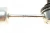 Тяга стабілізатора (заднього) BMW 5 (E60/E61) 03-10 (L=134mm) (opt-om) KAPIMSAN 03-01230 (фото 2)