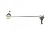 Тяга стабілізатора (переднього) (L) BMW X5 (E70)/X6 (E71/E72) 07-14 (opt-om) KAPIMSAN 03-01237 (фото 2)