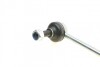 Тяга стабілізатора (переднього) (L) BMW X5 (E70)/X6 (E71/E72) 07-14 (opt-om) KAPIMSAN 03-01237 (фото 4)