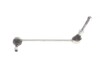 Тяга стабілізатора (переднього) (L) BMW X5 (E70/F15)/X6 (71/F16) 07- (L=285mm) UA63 KAPIMSAN 03-01239 (фото 9)