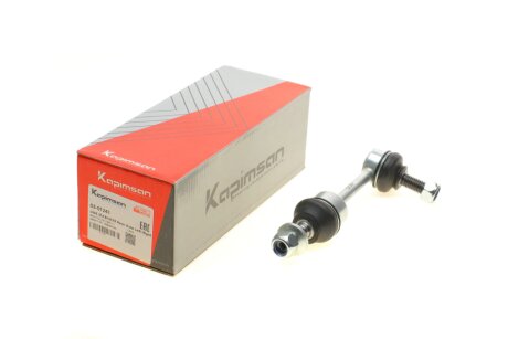 Тяга стабілізатора (заднього) BMW X5 (E70/F15)/X6 (E71/F16) 07- UA63 KAPIMSAN 03-01241