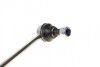 Тяга стабілізатора (переднього) BMW 5 (F10/F18)/7 (F01-F04) 2.0-6.0 08- (L=301mm) UA63 KAPIMSAN 03-01255 (фото 3)