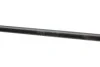 Тяга стабілізатора (переднього) (R) BMW 3 (E90/E91/E92/E93)/X1 (E84) 05- (L=376mm) (opt-om) KAPIMSAN 03-01276 (фото 2)