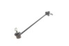 Тяга стабілізатора (переднього) (R) BMW 3 (E90/E91/E92/E93)/X1 (E84) 05- (L=376mm) (opt-om) KAPIMSAN 03-01276 (фото 6)