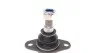 Опора кульова (передня/знизу) BMW X5 (E53) 00- UA63 KAPIMSAN 03-04204 (фото 4)