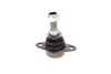 Опора кульова (передня/зверху) BMW X3 (E83) 03-11 UA63 KAPIMSAN 03-04205 (фото 4)
