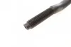 Наконечник тяги рульової BMW 3 (E30)/Z1 82-94 (opt-om) KAPIMSAN 03-08200 (фото 2)