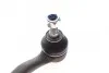 Наконечник тяги рульової BMW 3 (E30)/Z1 82-94 (opt-om) KAPIMSAN 03-08200 (фото 3)
